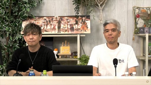 画像ギャラリー No.002のサムネイル画像 / トム・モレロ氏が楽曲提供！ ストラテジーボードの詳細などが明らかになった第90回「FFXIV」PLLレポート