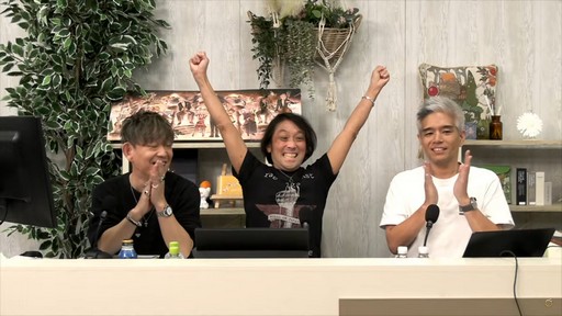 画像ギャラリー No.040のサムネイル画像 / トム・モレロ氏が楽曲提供！ ストラテジーボードの詳細などが明らかになった第90回「FFXIV」PLLレポート