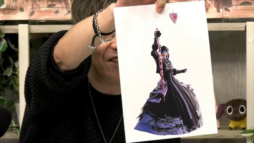画像ギャラリー No.074のサムネイル画像 / トム・モレロ氏が楽曲提供！ ストラテジーボードの詳細などが明らかになった第90回「FFXIV」PLLレポート
