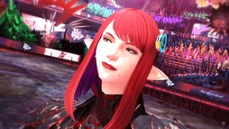 画像ギャラリー No.134のサムネイル画像 / トム・モレロ氏が楽曲提供！ ストラテジーボードの詳細などが明らかになった第90回「FFXIV」PLLレポート