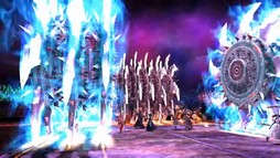 画像ギャラリー No.135のサムネイル画像 / トム・モレロ氏が楽曲提供！ ストラテジーボードの詳細などが明らかになった第90回「FFXIV」PLLレポート