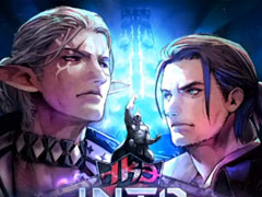 トム・モレロ氏が楽曲提供！ ストラテジーボードの詳細などが明らかになった第90回「FFXIV」PLLレポート