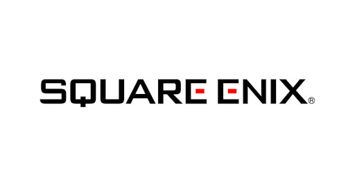 画像ギャラリー No.001のサムネイル画像 / スクエニ,「FF14」スタッフの誹謗中傷記事を掲載したまとめサイトに法的対処。サイト閉鎖,解決金の支払い,謝罪文の掲載をもって和解