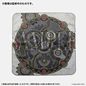 画像ギャラリー No.008のサムネイル画像 / FFXIVの展覧会「光の戦士の軌跡展 -Adventurer's Chronicle-」,見どころやチケット,販売される一部グッズの情報が明らかに