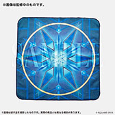 画像ギャラリー No.009のサムネイル画像 / FFXIVの展覧会「光の戦士の軌跡展 -Adventurer's Chronicle-」,見どころやチケット,販売される一部グッズの情報が明らかに