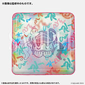 画像ギャラリー No.010のサムネイル画像 / FFXIVの展覧会「光の戦士の軌跡展 -Adventurer's Chronicle-」,見どころやチケット,販売される一部グッズの情報が明らかに