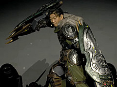 新ジョブ“バスティオン”や“FFVII REMAKE”とのコラボ新8人レイドなど，新情報が公開された「FFXIV」欧州ファンフェスの内容をお届けしよう