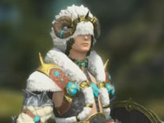 注目のリミテッドジョブ“魔獣使い”を制作担当者が解説。「第93回FFXIVプロデューサーレターLIVE」をレポートしよう