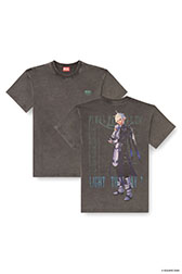 画像ギャラリー No.016のサムネイル画像 / 「ディーゼル」×「FFXIV」，コラボプロジェクトの全貌が公開に。アパレルや雑貨，アート展の情報を一挙掲載