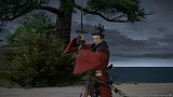 ファイナルファンタジーXIV