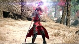ファイナルファンタジーXIV