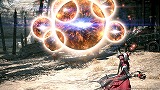 ファイナルファンタジーXIV
