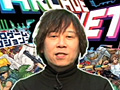 「カプコン アーケード キャビネット」，「ブラックドラゴン」「1943 ミッドウェイ海戦」「必殺無頼拳」をプロデューサー片岡氏が紹介する動画を公開