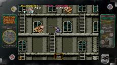 画像ギャラリー No.005のサムネイル画像 / 「カプコン アーケード キャビネット -レトロゲームコレクション-」に「魔界村」「ガンスモーク」「セクションZ」が登場。紹介映像で詳細をチェック