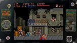 画像ギャラリー No.002のサムネイル画像 / Ust版.「ハギとこ！」，レトロゲームを遊び倒す第58回放送が6月22日に放送
