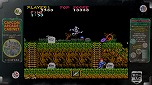 画像ギャラリー No.004のサムネイル画像 / Ust版.「ハギとこ！」，レトロゲームを遊び倒す第58回放送が6月22日に放送