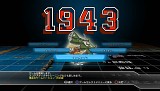 カプコン アーケード キャビネット -レトロゲームコレクション-