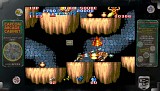 カプコン アーケード キャビネット -レトロゲームコレクション-