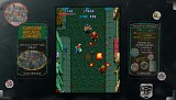 カプコン アーケード キャビネット -レトロゲームコレクション-