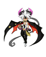 画像ギャラリー No.001のサムネイル画像 / 「圧倒的遊戯 ムゲンソウルズZ」の公式サイトが本日オープン。「稲船★敬二」と名乗る謎の男性が出演するプロモーションムービー第2弾が公開に