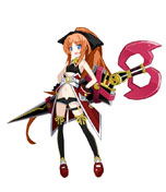 画像ギャラリー No.004のサムネイル画像 / 「圧倒的遊戯 ムゲンソウルズZ」の公式サイトが本日オープン。「稲船★敬二」と名乗る謎の男性が出演するプロモーションムービー第2弾が公開に