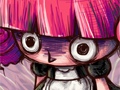 残しませんよ，ちりひとつ。iOS向けアクションパズル「人形娘掃除劇場」を紹介する「（ほぼ）日刊スマホゲーム通信」第175回