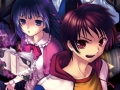 繰り返される惨劇から，君は逃れられるか。ループ系惨劇体験型推理ボードゲーム「惨劇RoopeR」レビューを掲載