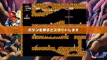 画像ギャラリー No.005のサムネイル画像 / PS3向けダウンロード専用タイトル「スペランカーコレクション」は，本日より配信。洞窟の奥深くに眠る秘宝を目指してスリリングな冒険に出かけよう