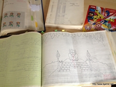 画像ギャラリー No.015のサムネイル画像 / Tozai Inc.のスコット津村氏が再来日。「スペランカーコレクション」にまつわるとっておきの裏話を4Gamerだけに聞かせてくれた