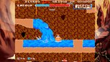 スペランカーコレクション