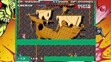 スペランカーコレクション