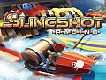 【1月11日のiOS向けアプリセール情報】振り子を使ってカーブを乗り切れ！ レースゲーム「Slingshot Racing」が85円でダウンロード可能に