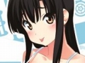 「雀聖学園 クロノ★マジック」店頭用PVや店舗特典イラストが公開。脱衣状態となった魔法少女達の姿は，つい盲牌したくなること請け合い