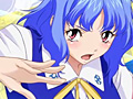 PSP「雀聖学園 クロノ★マジック」が本日発売＆声優サイン色紙が当たるTwitterキャンペーン開始。「雀聖歌姫 クロノ★スター」のシステム情報やPVも公開に