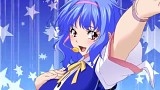 雀聖学園 クロノ★マジック