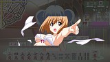 雀聖学園 クロノ★マジック