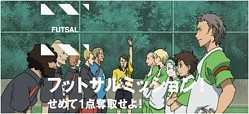 画像ギャラリー No.003のサムネイル画像 / Android版「777townSP」,クエストイベント& マイページに新機能を追加