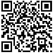 画像ギャラリー No.003のサムネイル画像 / Android版「777townSP」に「ぱちんこCR北斗の拳5 覇者」が登場