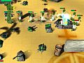【1月15日のiOS向けアプリセール情報】異星人と戦うストラテジーゲーム「Orion Attack」など，5タイトルが値下げ中