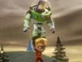 ［E3 2013］「Disney Infinity」では，プレイヤーが作った「自分だけのディズニーワールド」をほかのプレイヤーとクラウドで共有可能に