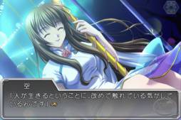 画像ギャラリー No.002のサムネイル画像 / 「Ever17」「Remember11」「Never7」の期間限定セールが開催中
