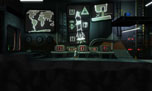 画像ギャラリー No.010のサムネイル画像 / PS3/Wii U向けパズルADV「運命の洞窟 THE CAVE」の配信が本日スタート。銀河万丈さんのナレーションを楽しめるローンチトレイラーも公開に