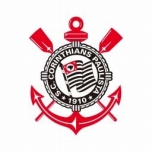 画像ギャラリー No.001のサムネイル画像 / 「WORLD CLUB Champion Football Intercontinental Clubs 2011−2012 Version.2.0」が本日から稼働。3クラブの追加や，日本代表カードの一新も