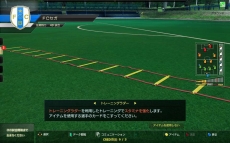 画像ギャラリー No.012のサムネイル画像 / 「WORLD CLUB Champion Football Intercontinental Clubs 2011−2012 Version.2.0」が本日から稼働。3クラブの追加や，日本代表カードの一新も