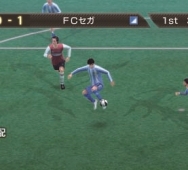 画像ギャラリー No.014のサムネイル画像 / 「WORLD CLUB Champion Football Intercontinental Clubs 2011−2012 Version.2.0」が本日から稼働。3クラブの追加や，日本代表カードの一新も