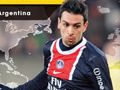 「WORLD CLUB Champion Football Intercontinental Clubs 2011−2012 Version.2.0」が本日から稼働。3クラブの追加や，日本代表カードの一新も