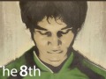 「WORLD CLUB Champion Football」の全国大会「WCCF CUP WINNER’S CUP The 8th」が，東京・東雲で12月1日に開催
