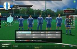 WORLD CLUB Champion Football Intercontinental Clubs 2011−2012 Version.2.0