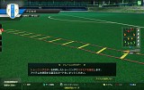 WORLD CLUB Champion Football Intercontinental Clubs 2011−2012 Version.2.0