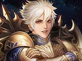 「リネージュ The Second Moon」，GREEにて正式サービスが本日開始。ゲーム内アイテムがもらえるビギナーズクエストが開催中